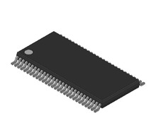 74ALVCH16827DGG512
