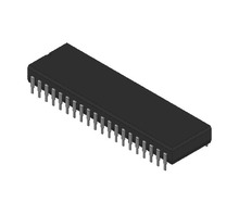 TUSB2140N