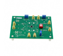 VCA2617EVM