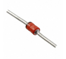 MXP5KE7.0CAE3