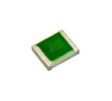SG73S2ARTTD3480D