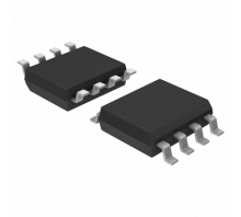 VCA810AIDG4