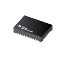 TUSB1146RNQT