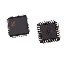 Z86E3412VSC
