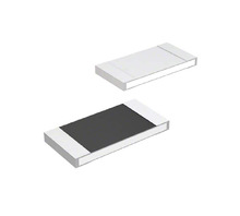 MCR004YZPF6812