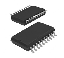 74ABT2244CSCX