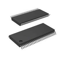 74ALVCH16825DGG:11
