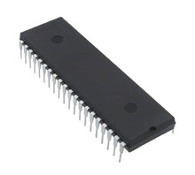 TUSB2140BN