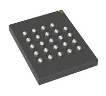 EM016LXQADG13IS1R