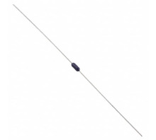 RLR05C2001FSRE819