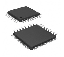 VCA2618YT