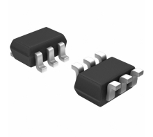 BAS70DW-04Q-7-F