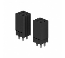 ESQ-120-12-T-D