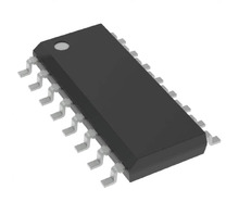 VIPER25HDTR