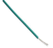 2200/22GR-1000