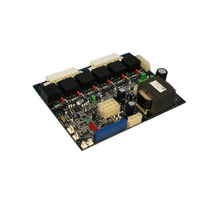 BAP-1950A-C24K1-0-4-6OL