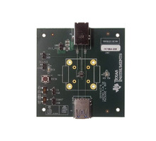 TUSB213EVM