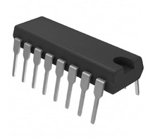 ULQ2003A