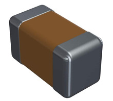 06031A101JAT2A