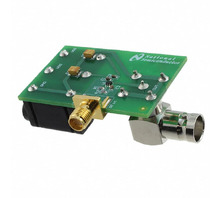 LMV831MGEVAL
