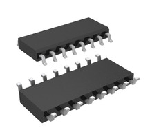 MAX5003ESE