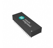 DS1225Y-200IND+