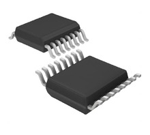 PI3C3125QEX