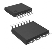 LMV339IPT