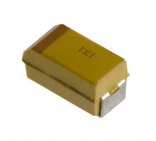 T491A336M006AT7280