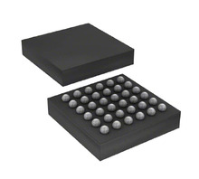 TUSB1211A1ZRQ