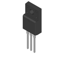 PEF24628EV1.2