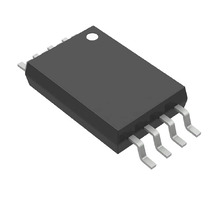 TL062CPWR