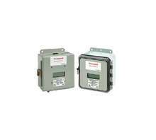 E50-12025HVJ01-SPKIT-NS