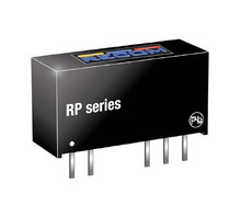 RP-1524D/P