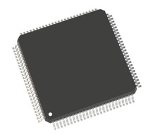 AD9785BSVZRL