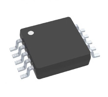 VCA820IDGSR