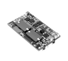 ULQ-3.3/15-D48N-C