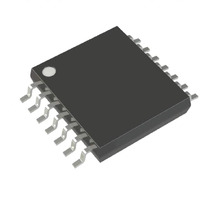 MCP41HV51-103E/ST