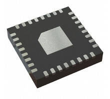 VCA2617RHBT
