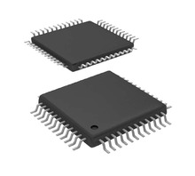 VCA2616YT