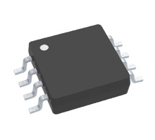 LM2936MM-3.0