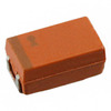 TAJC157K010RNJ