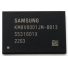 Samsung KM8V8001JM-B813: spesifikasies, versoenbare fone, herstelgids en alternatiewe