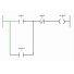 Ladder Logic Basics: Simbole, kontakte en PLC Scan Cycle