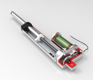 Figure 1. Linear Actuators.png