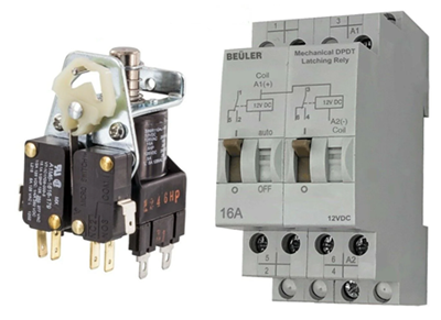 Figure 2. Latching Relay Examples.png